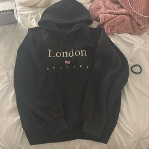 Brandy Melville Hoodie